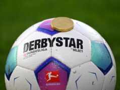 DFL impulsiona planos da liga Sub-21 enquanto Klopp, Eberl e Krösche conduzem a reforma juvenil