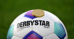 DFL impulsiona planos da liga Sub-21 enquanto Klopp, Eberl e Krösche conduzem a reforma juvenil