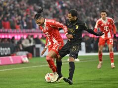 10 jogadores a considerar na partida 20