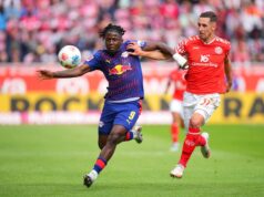 Die Roten Bullen busca fortalecer suas quatro principais esperanças nacionais