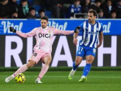 O ex-atacante do Wolfsburg e do Stuttgart, Brekalo, está vinculado ao Hertha BSC