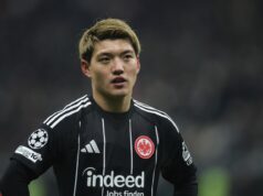 Die Adler para encerrar a série sem vitórias