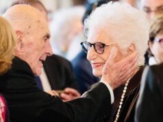 MEMORIAL DAY, Papa e Mattarella contra o antissemitismo. Meloni: “O fascismo é complicado”