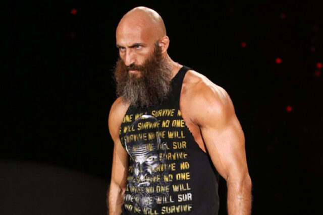 1537030-nxt-wwe-tommaso-ciampa-return.jpg
