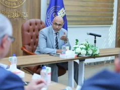 “Farmacêuticos” discute com a Autoridade do Medicamento os últimos desenvolvimentos na implementação da decisão de retirada de medicamentos vencidos.