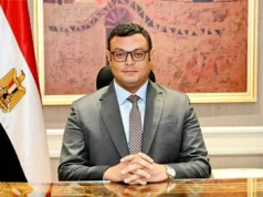 O segredo dos cidadãos não obterem residência nas habitações de todos os egípcios… e a fonte revela as razões.