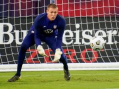 Red Bulls adquirem GK Ethan Horvath do Cardiff City