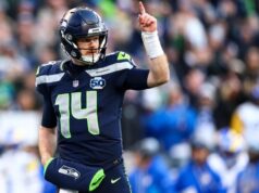 Probabilidades do Super Bowl 2026: previsões e escolhas de Seahawks vs Patriots