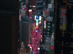 Brooklyn x Newark – Assista streaming no DAZN agora 🗽 – Boxing News