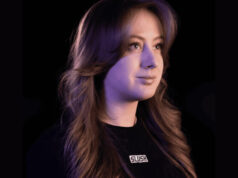 Noora Saksa assume como novo CEO da Slush