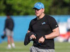 Jets contratam Brian Docker como coordenador defensivo