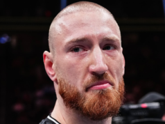 “Eles não se importam como eu me sinto emocionalmente.”