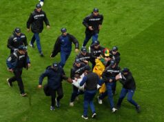 Senegal e Marrocos multados e banidos por incidente AFCAN