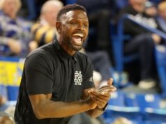 Técnico do Kennesaw State critica ‘predadores’ que subornaram jogadores