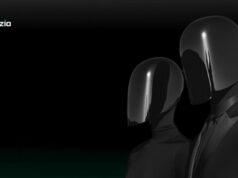 Ultra click: Como as marcas podem influenciar a visibilidade das respostas geradas por IA?