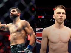 Ser reitor não é nada especial