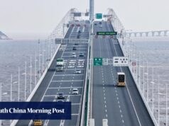 Plano de imposto transfronteiriço de Hong Kong marca segunda reviravolta política em um dia