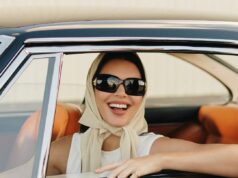 Comerciais do Super Bowl de 2026: Kendall Jenner, Budweiser