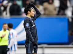 Hospital do Feyenoord transbordando Faltam quatro jogadores básicos: ‘Nunca fui tão extremo antes’