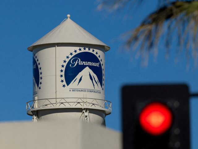 2026-01-22T131001Z_264531435_RC2I0JAF57S4_RTRMADP_3_WARNER-BROS-DISCOVERY-M-A-PARAMOUNT-SKYDAN-17691.jpeg