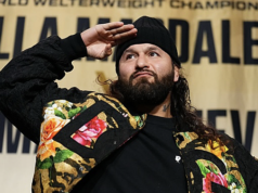 Arman Tsarukyan venceu Justin Gaethje e Paddy Pimblett na mesma noite.