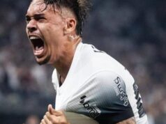 Juve, uma semana para dar a Spalletti o meio-campo. Chefe: cada item Tchoca