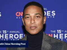Trump DOJ prende o ex-âncora da CNN Don Lemon depois que o juiz inicialmente rejeita as acusações de protesto na igreja