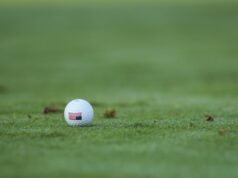 Gavin Green é banido 3 meses após violação antidoping