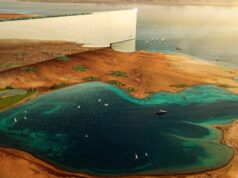 Por que construir um Premises quando você pode ter um Data Center?