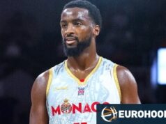 Mônaco domina Chalon. Greves temporárias podem ser evitadas.