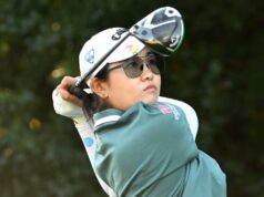 WTGL adicionou Lottie Wood e Rose Zhang à lista