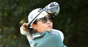 WTGL adicionou Lottie Wood e Rose Zhang à lista