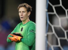 Corinthians surpreendeu o Gautam FC na Copa dos Campeões Feminina