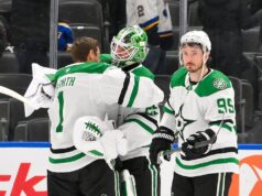 Os Cavaleiros de Ouro são os anfitriões das Estrelas Aceleradoras