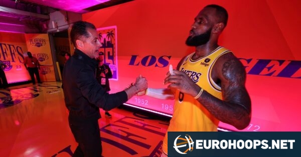 2e389716-pelinka-lebron-600x314.jpg