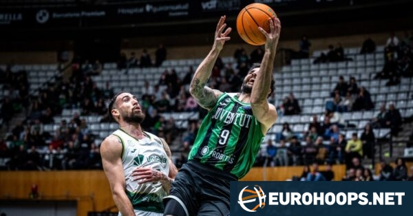 2ec9006c-joventut-vs-unicaja-600x314.jpg