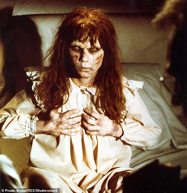 32146902-12143471-The_Exorcist_premiered_in_1973_and_was_based_on_a_book_of_the_sa-a-31_168647569343.jpeg
