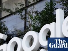 Grupos de mídia do Reino Unido deveriam ter permissão para cancelar a visão geral de IA do Google, diz CMA | mídia digital