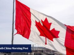 Abadia do Canadá critica separatistas por buscarem nossa ajuda: a palavra para ela é ‘traição’