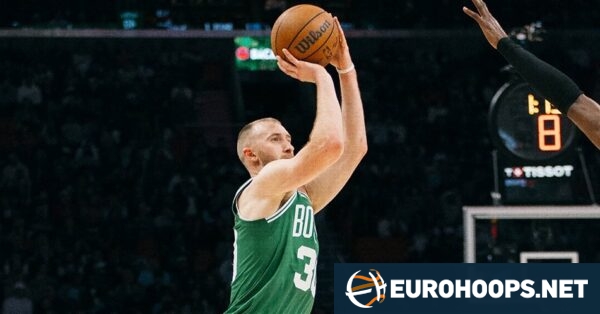 386ba585-sam-hauser-boston-celtics-600x314.jpeg
