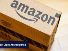 Amazon corta 16.000 empregos em meio a mudança de IA, pós-reestruturação