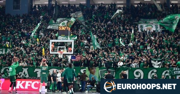41be77aa-panathinaikos-fans-oaka-600x314.jpg