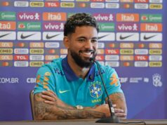 Juventus concordou com um plano de aquisição no valor de 25 milhões de euros