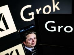 Uma nova investigação da União Europeia em 10 profundezas sexuais de Grok – Mais notícias