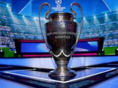 Contra este formato da Liga dos Campeões