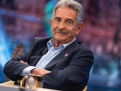 “Todos os passageiros a bordo mortos”