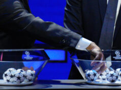 Quando são as oitavas de final e as oitavas de final da Liga dos Campeões: datas, jogos e condições?