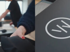 “Eles precisarão de sua busca para nos manter afastados”