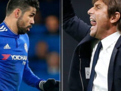 “Existem pessoas inteligentes e pessoas estúpidas”