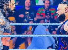 Por que os South Sydney Rabbitohs marcaram ‘Random Souths Guy’